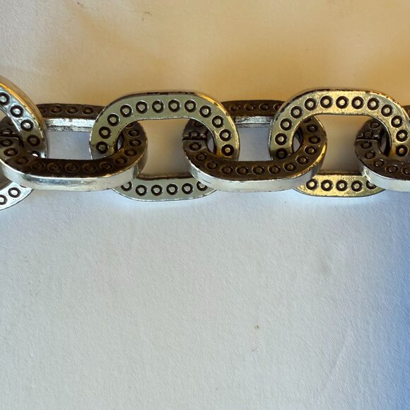 Brighton Purse - Picture 11 of 13